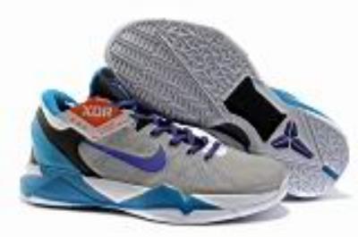 cheap kobe 7 no. 12